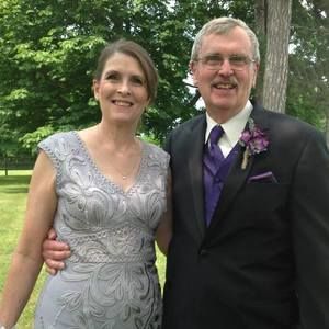 Meet your Posher, Holly